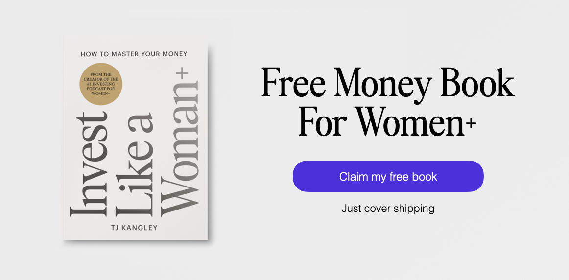 Free Book